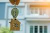 Own Your Own Home Day