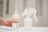 World Breast Pumping Day