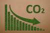 Reducing CO2 Emissions Day
