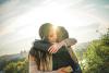 Hug An Economist Day