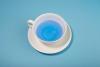 Blue Monday