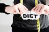 Rid the World of Fad Diets and Gimmicks Day