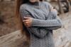 Sweater Day