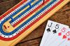 Cribbage Day