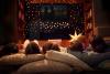 Global Movie Day
