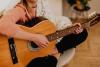 Guitar Day