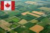 Canada’s Agriculture Day