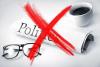 No Politics Day