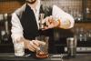 Bartender Day