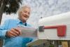 Letter to an Elder Day