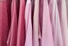 Pink Shirt Day