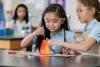 Science Day