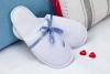 Hotel Slipper Day