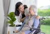Caregiver Appreciation Day