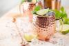 Moscow Mule Day