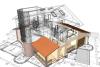 World Information Architecture Day