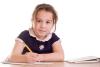 Girls Write Now Day