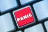Panic Day