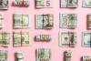 U.S. Paper Money Day