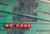 No-Code Day