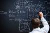 Day of Mathematics