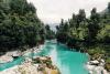 Day of Action for Rivers