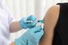 Vaccination Day