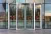 Automatic Door Day