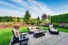 Backyard Day