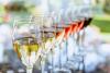 Gallo Wine Day
