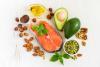 Healthy Fats Day