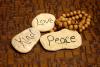 World Day of Metta