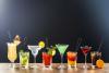 Cocktail Day