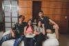 Flatmates Day