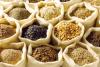 Whole Grain Sampling Day