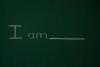 I am Day