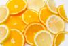 Oranges and Lemons Day