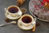 Tea for Two Tuesday
