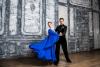 Urban Ballroom Dancing Day