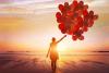 Inspiring Joy Day