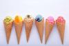 Free Cone Day