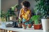 Plant Appreciation Day