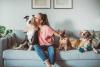 Dog Parent Appreciation Day