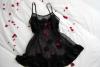 Lingerie Day