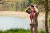 Birding Day