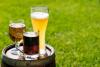 Rotate Your Beer Day