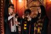 Harry Potter Battle of Hogwarts Day 