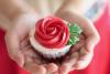 Give Someone a Cupcake Day