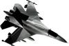 Top Gun Day