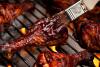 barbecue day